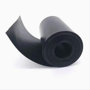 China Construction Material Hdpe Liner Sheet Swimming Pool Liner Plastic Sheet Waterproof Geomembrane factory