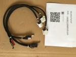 part No. : 22U-06-22360 Switch Assembly use for komatsu excavator pc300-8 pc400
