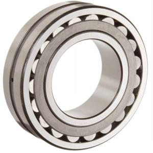 China JINGYAO Self-Aligning Roller Bearing 22234CCK/W33+H3134 High Speed and Long Life (150*310*86mm) factory