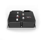 A4E 48V 700A Traction Motor Controller EN1175 For Counter Balance Truck