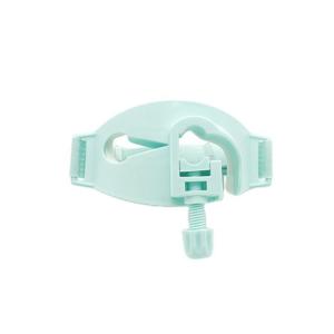 China Disposable Tracheal Endotracheal Tube Holder Hospital Medical Tube Fixer factory