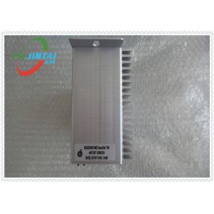 185130 Printer Replacement Parts Table Driver 191103 BGE9010C for DEK Printer