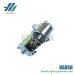 5M5T-11000DA 5M5T 11000DA Starter Assy 12V 1.2KW Fit Ford JMC Transit V348