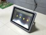 Remote Controlled Led Color Changing Flood Lights RoHS RGB Flood Light Dmx