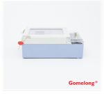 2022 Most Popular Prepaid RS485 Electricity Meter Kw Smart IC card reader write