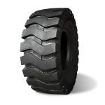 Chinses Factory off road tyre Bias OTR Tyres E-3/L-3 AE803 16/70-24