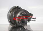 K31 53319887206 51.09100-7516 51.09100-7766 51091007487 Man Truck TGA 460