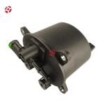 Excellent Filter Diesel For Land Rover OE LR001313