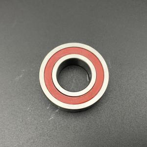China S71903 ACD/P4A Super Precision Single Row Angular Contact Ball Bearing 7903 2RZ factory