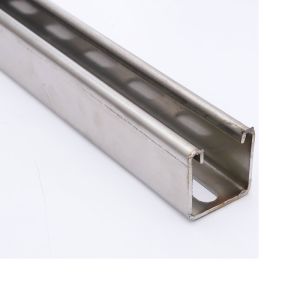 1.5mm Seismic Support Bracket Drainage Fire Protection Pipeline Heating Water Pipe Fixation