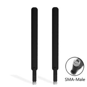 China 50 Ohm Impendence 4G LTE WiFi Router Antenna B315 B315s-936 B310As-852 for Connection factory