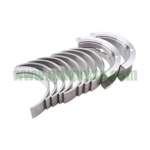 China 87790270 87790264 NH Tractor Parts Main Bearing For Agricuatural Machinery Parts factory