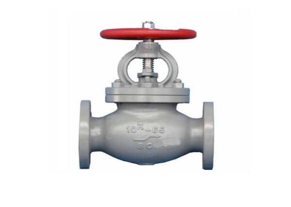 Stainless Steel Ball Valve PN10 Stainless Steel CF8 / CF8M / CF3M / 304 / 316 /