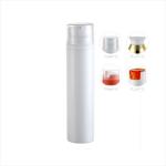 Recyclable PP& PCR Airless Pump Bottle30ml 50ml 80ml 100ml 120ml 135ml 150ml