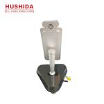 Non Contact Face Recognition Thermometer Infrared Digital Body Temperature
