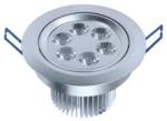 LED Cabinet Light Fixtures GC-S1016