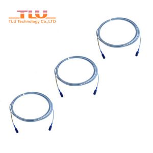 China Bently Nevada 3500 System Velomitor Velomitor Module on sale