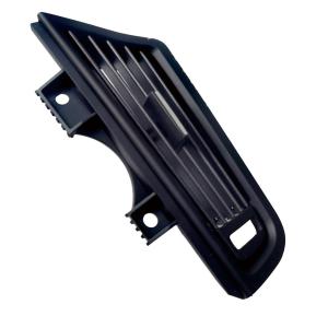China Plastic Console Grill Air Vent for BMW 5 Series F10 F11 520i 523i 528i 535i 530i 550i M5 factory