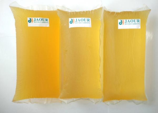 Hot Melt Glue Used For Production Of Sanitary Napkin Positioning Glue Applicatio