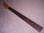 Wholesale new Electric bass Guitar neck for 4 string