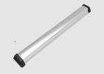 200W LED Warehouse High Bay Pendant Mount Commercial indoor and outdoor lighting