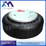 Car Single Convoluted Air Suspension Spring for Goodyear Truck air spring bellow