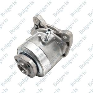 China OE Number 03F121004F Silver Water Pump Auto Cooling Parts For Car Engine Repair factory