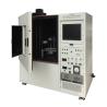 Buy cheap Laboratory Testing Smoke Density Chamber For Plastic Material Standard ISO5659-2 from wholesalers