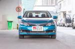 Used car electric for adults Toyota corolla dual engine E+ 2020 1.8L Comfort
