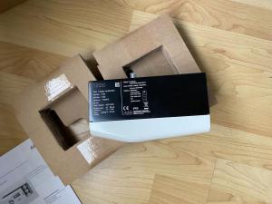 China V18345-1010221001 Electropneumatic ABB TZID Valve Positioner factory