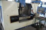 1000RPM Insect Net Textile Weaving Machine 3.4kw Water Jet Loom