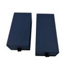 OEM ODM Sunglasses Packaging Case Eyewear Packaging Box High Durability