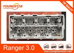 China 70993707 Electronic Cylinder Head For Ranger 3.0 Motor NGD factory