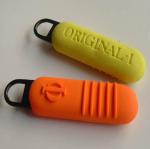 High quality colorful Soft PVC Plastic Materials Customed size