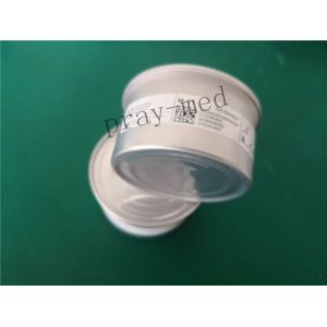 Stephan Sauerstoff O2 Sensor M-11 Oxygen Sensor Medical TPU Material Durable