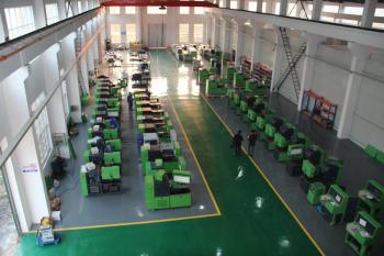 WUXI ADM TECHNOLOGY DEVELOPMENT CO.,LTD