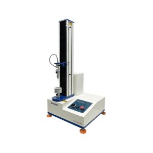 China Battery Lithium Separator Puncture Strength Testing Instrument factory