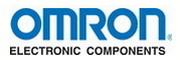 China G3VM-61UR(TR05) Relay Component solid-state relay ssr factory