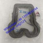 SDLG GASKET 4110001949022/4110003435009 for WEICHAI DHB06G0121/ WP6G125E22