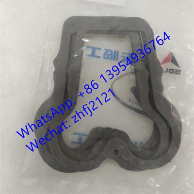 SDLG GASKET 4110001949022/4110003435009 for WEICHAI DHB06G0121/ WP6G125E22