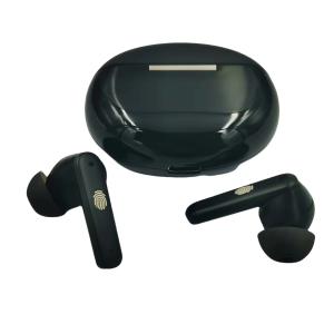 China 5 Level Adjustable Rechargeable Hearing Aids for Severe Hearing Loss factory