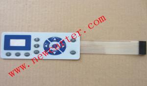 China Creation Cutting Plotter CT1200 Vinyl Cutter Button Decals Pcut Spare Parts Sign Cutter factory