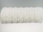 500meters Plush Fabric for Garments and Quilts Making in 100% Polyester Knitted