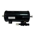 67-1180 Tank Receiver For Thermo King Refrigerated Truck Accessories