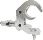 Aluminium Conical Lighting Truss Rigging 6061 Truss Clamps