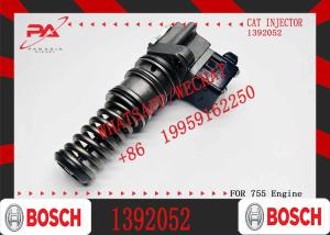 China Fuel Injector 0414755005 1379110 1392052 313GC5230MX 7485003175 factory
