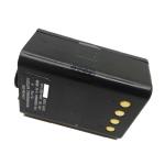 Non Polluting TLI 718 65wh 4AH 14.4 V Lithium Battery Pack