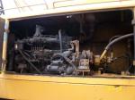 Used Sumitomo 50 Ton Crawler crane