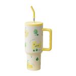 1300ml BPA Free Large Hot Water Kettle Electric 40 Cups Keep Warm 6-12 Hours