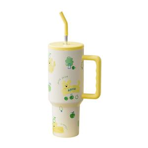 China 1300ml BPA Free Large Hot Water Kettle Electric 40 Cups Keep Warm 6-12 Hours factory